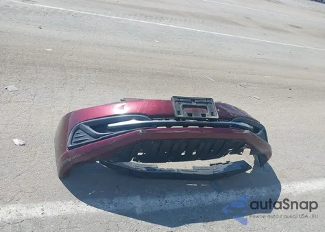 2013 Honda Civic Lx from USA, damaged, VIN 2HGFB2F59DH565904